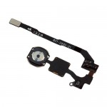 iPhone 5S Home Button Flex Cable